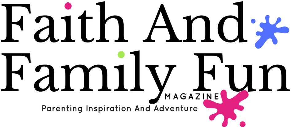 Quotes Vector Faith - British Museum (1000x421), Png Download