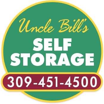 Billy Fury His Wondrous Story (350x347), Png Download