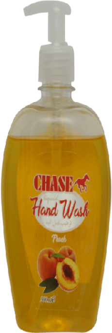 301484 - Rhum Arrangé Passion Ananas (550x684), Png Download