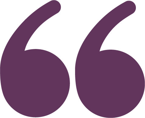 Quotation Marks - Quotation Mark (477x390), Png Download