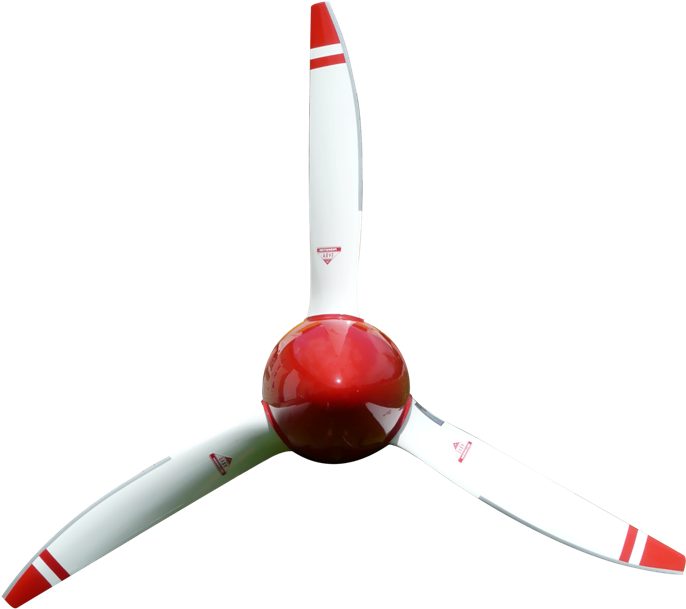 Résultat De Recherche D'images Pour "avion À - Helices De Avion Png (1024x768), Png Download