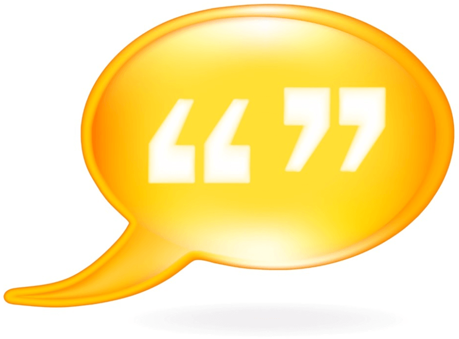 Quotation Marks - Pixel Daft Punk Guy Manuel (1024x853), Png Download