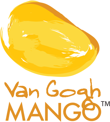 Papaya Clipart Mang - Clip Art (471x471), Png Download