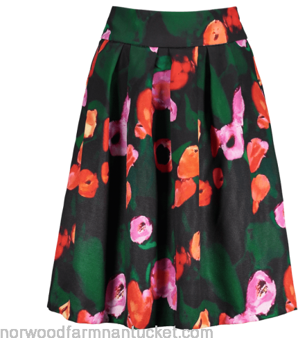 Skirt (500x500), Png Download