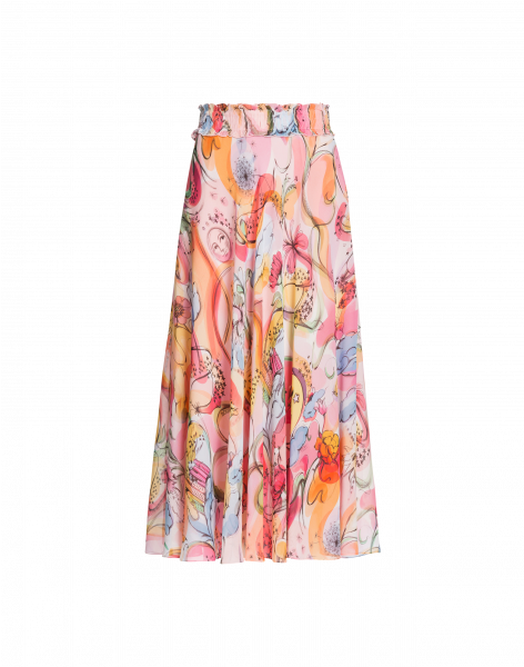 A-line (600x600), Png Download