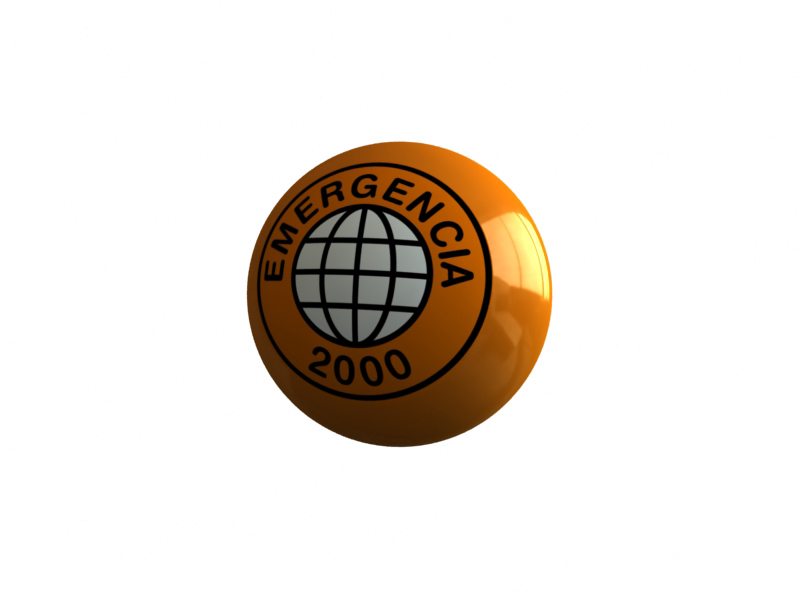 Transporte Sanitario Por Carretera (800x600), Png Download