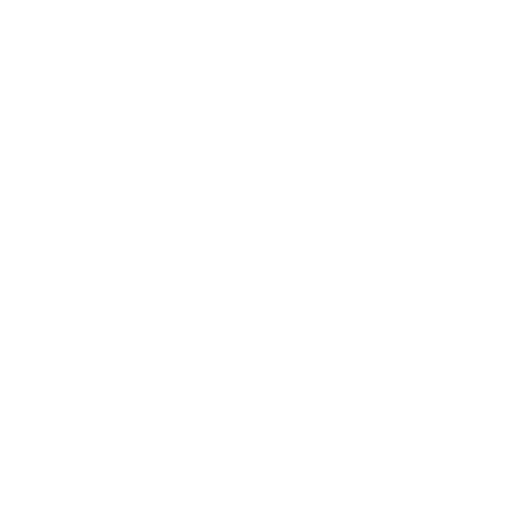 Basecamp Climbing (755x748), Png Download