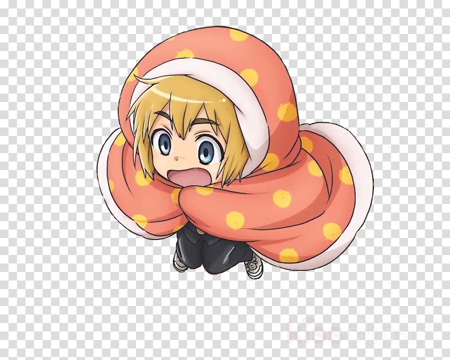 Attack On Titan Junior High Png Clipart Eren Yeager (900x720), Png Download