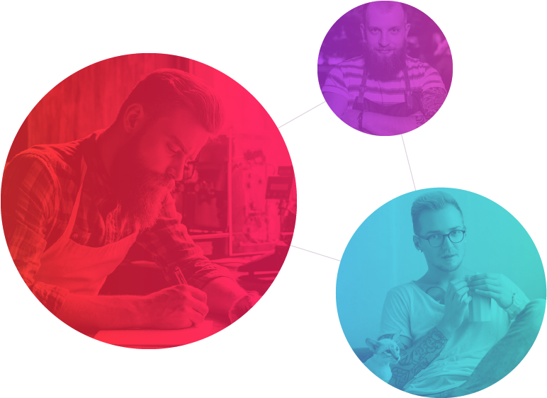 We Also Understand That Every Business Is Different (1091x668), Png Download