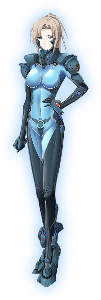 Click To Enlarge (500x1000), Png Download