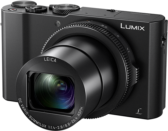 Duel De Compacts Experts 1" (900x675), Png Download