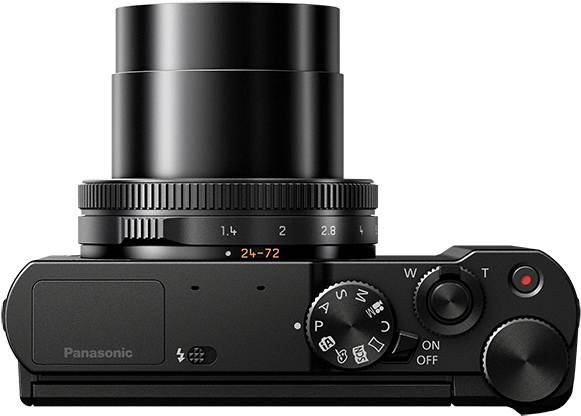 Duel De Compacts Experts 1" (900x675), Png Download