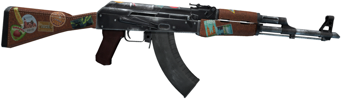 2 Replies 142 Retweets 50 Likes (1200x675), Png Download