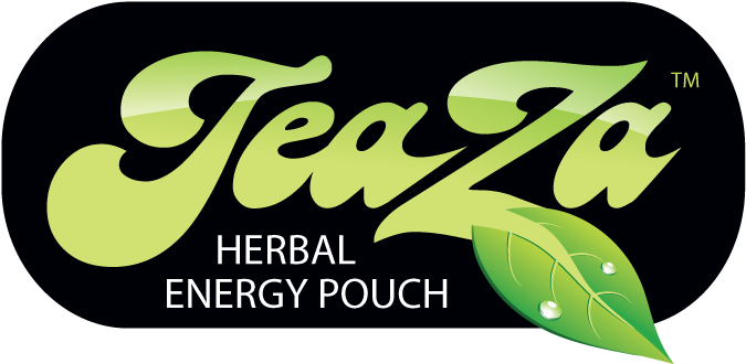 Source For Izod Indycar Racing (736x430), Png Download
