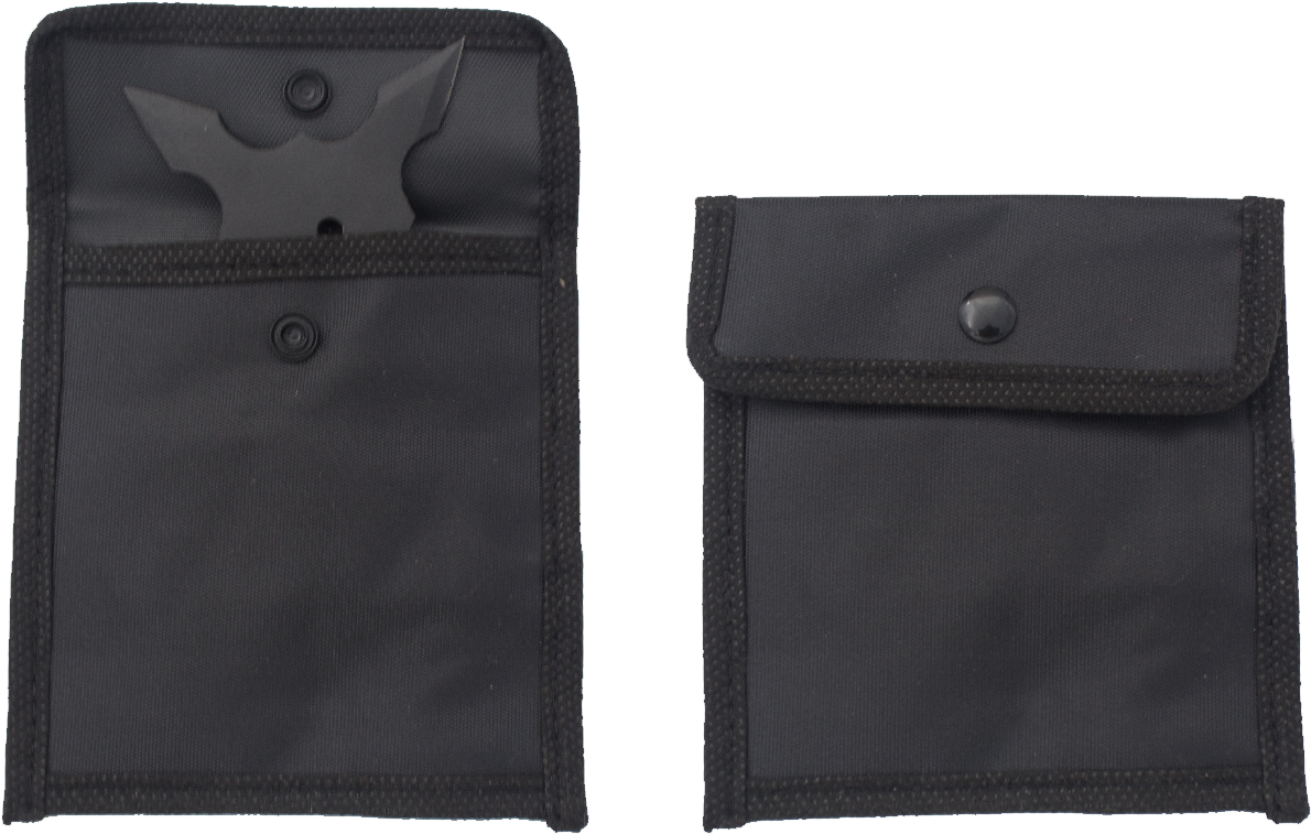 Assassin Spear Tip Stainless Steel Throwing Star, , (1500x1500), Png Download