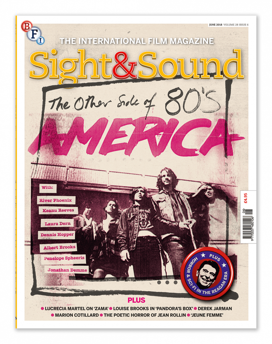 @christinalefou Explores Alternative Teen Dramas From (948x1200), Png Download