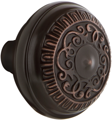 Polished Brass / Unlacquered Brass (500x625), Png Download