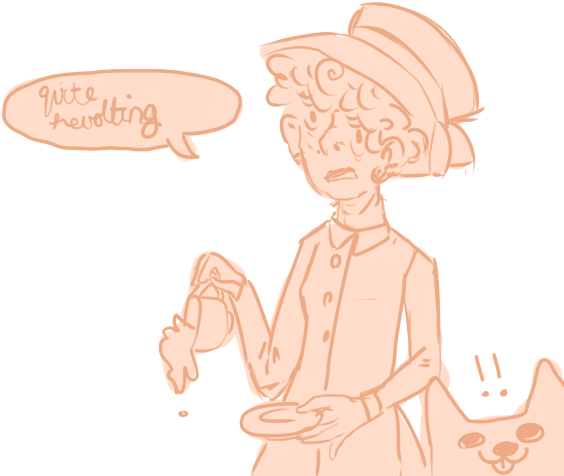 Ninetails Png (639x492), Png Download