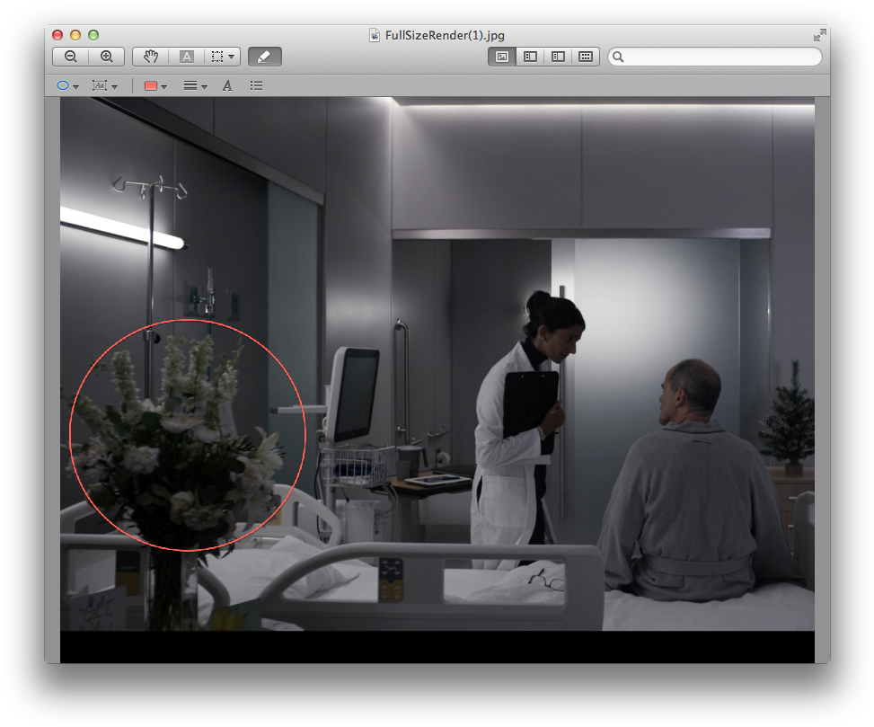 Screen Shot 2015 02 27 At (988x824), Png Download