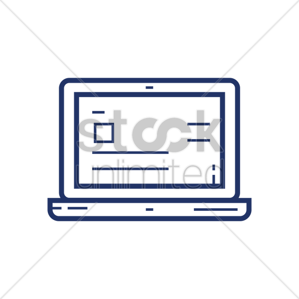 Para Colorear De Correo Electronico Clipart New Jersey (600x600), Png Download