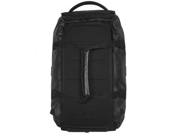 Douchebags The Carryall 40l (600x600), Png Download