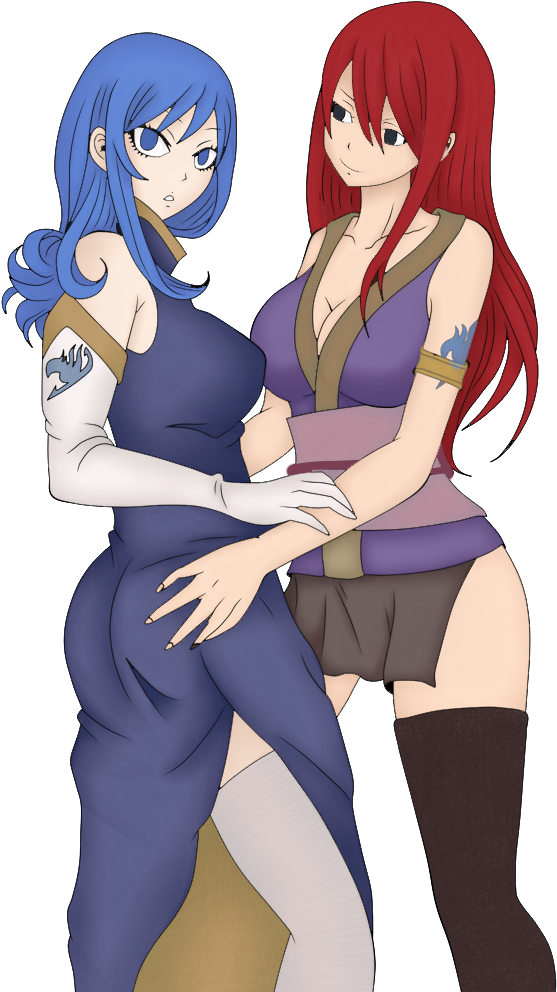 0 Replies 2 Retweets 3 Likes (707x1024), Png Download