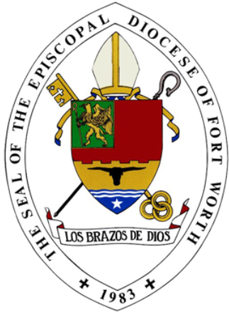 The Vision And Mission Of The Episcopal Diocese Of (720x480), Png Download