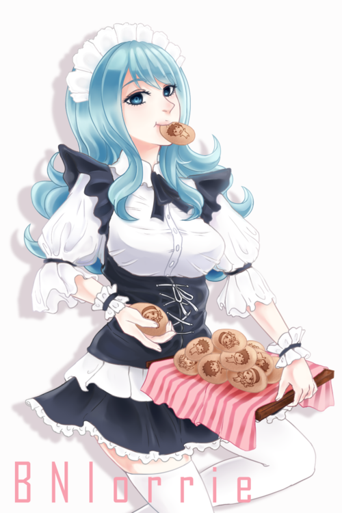 Gray-sama Vous Voulez Un Juvia Pain (500x750), Png Download