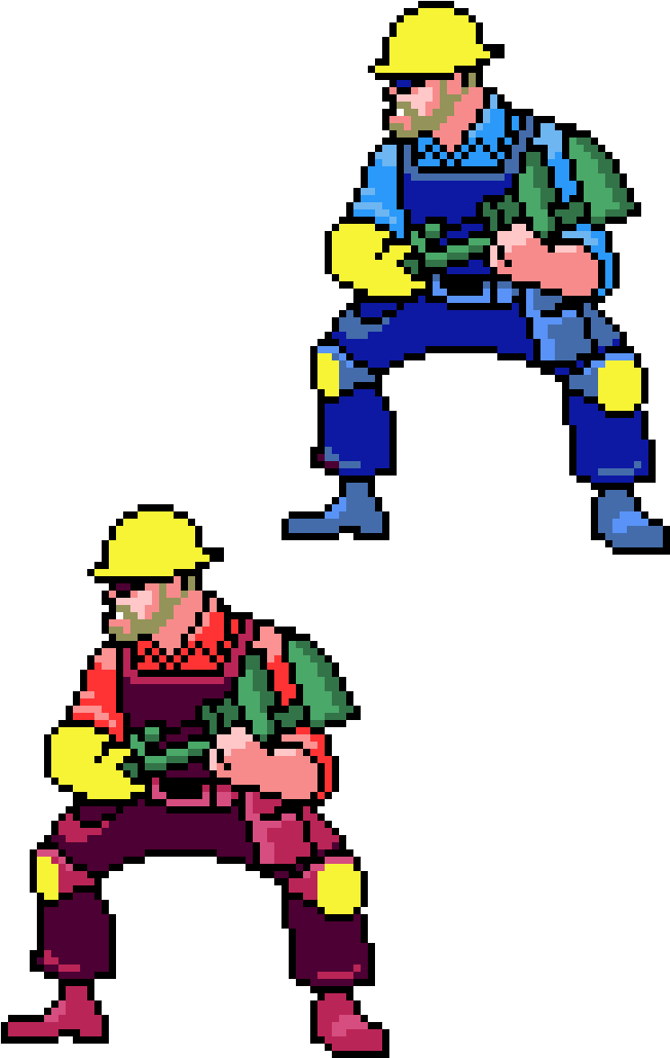 Tf2 Wrench Engineers (800x1200), Png Download