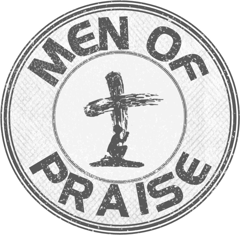 Join Pastor Randy Friday, March 24th Thru Saturday, (1019x997), Png Download