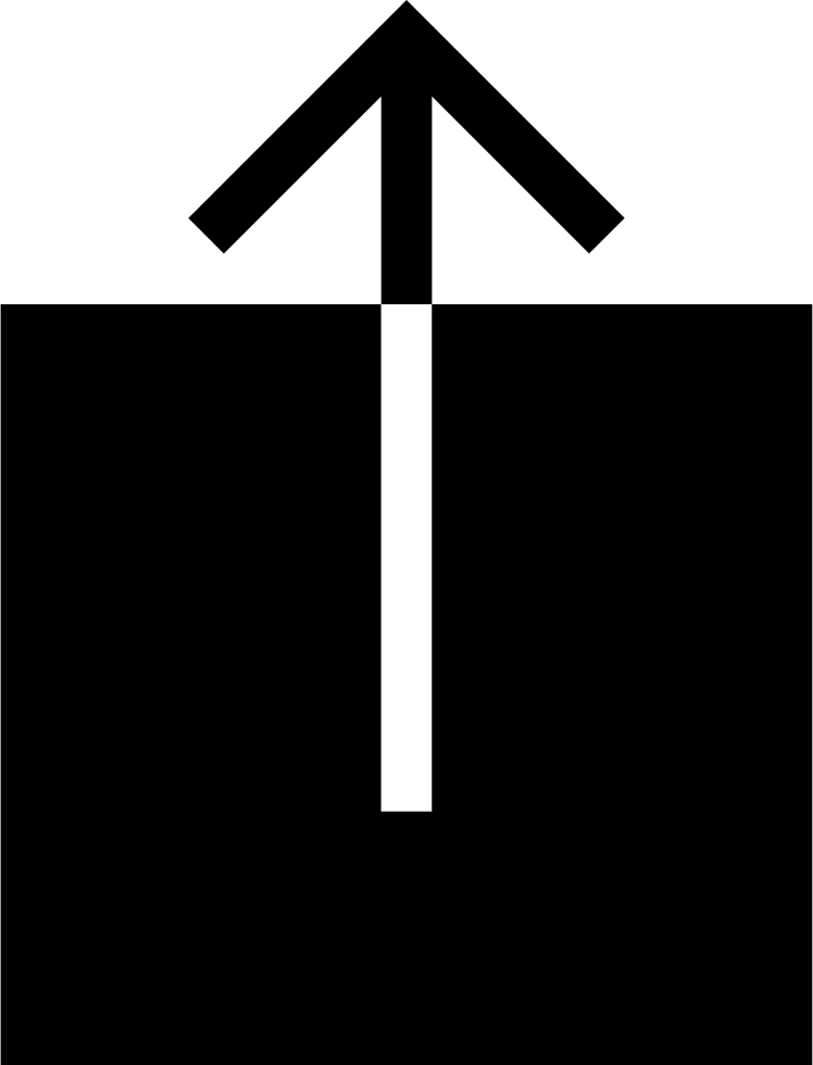 Png File (748x980), Png Download