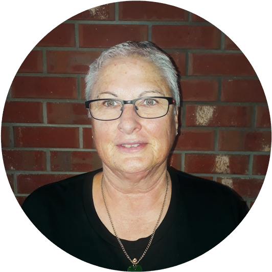 New Shoots Tauranga Mel (567x567), Png Download