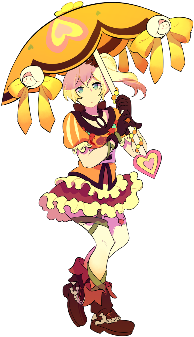 Scarfy@eizen Me Fuck On Twitter (680x1200), Png Download