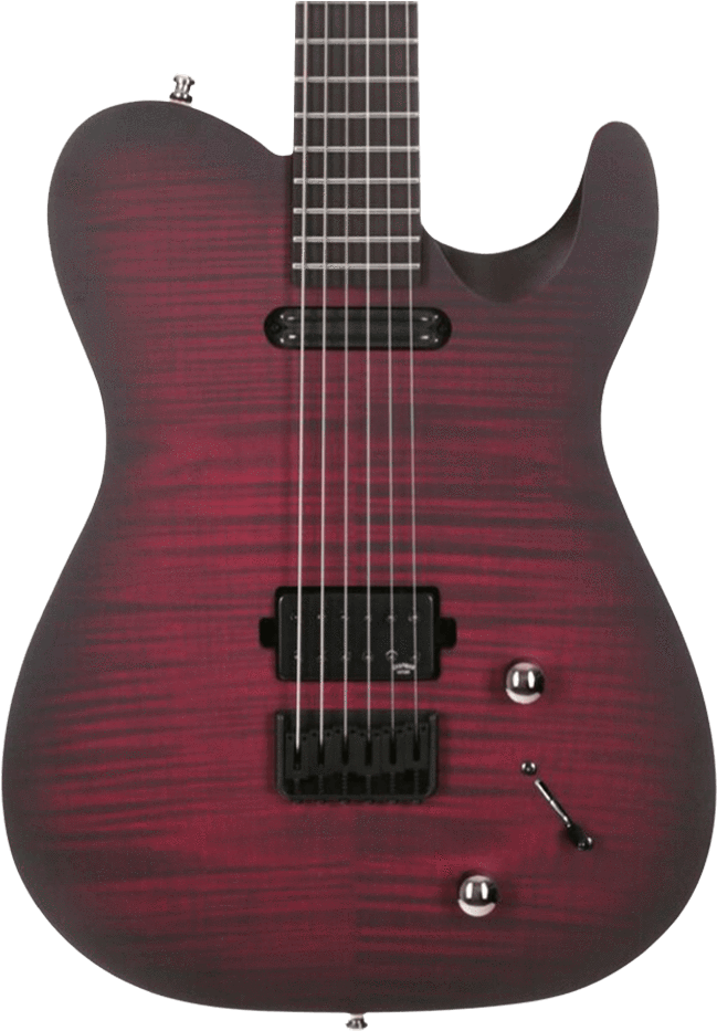 Chapman Signature Ml3 Bea Baritone (1000x1000), Png Download