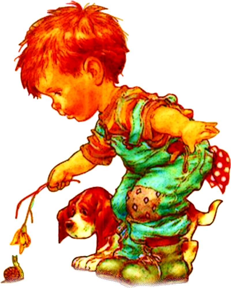 Png Gifs (800x1008), Png Download