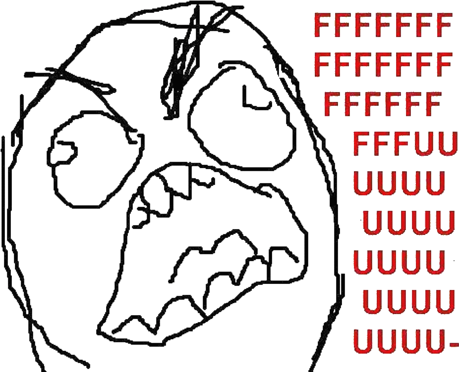 Fuuu (1000x753), Png Download