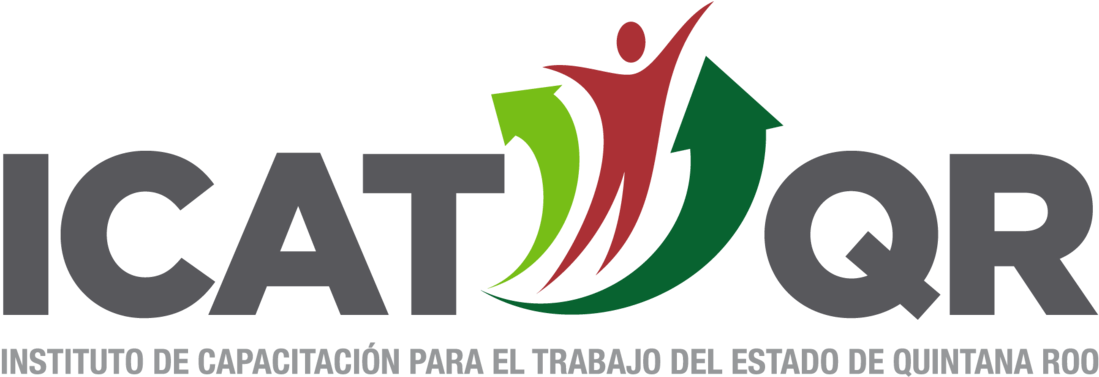 Pozole Rojo (1200x482), Png Download