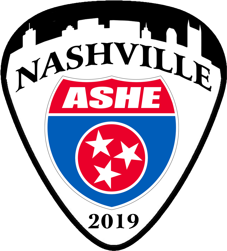 Looking Forward To A Great 2018 Event In Cleveland (936x1023), Png Download