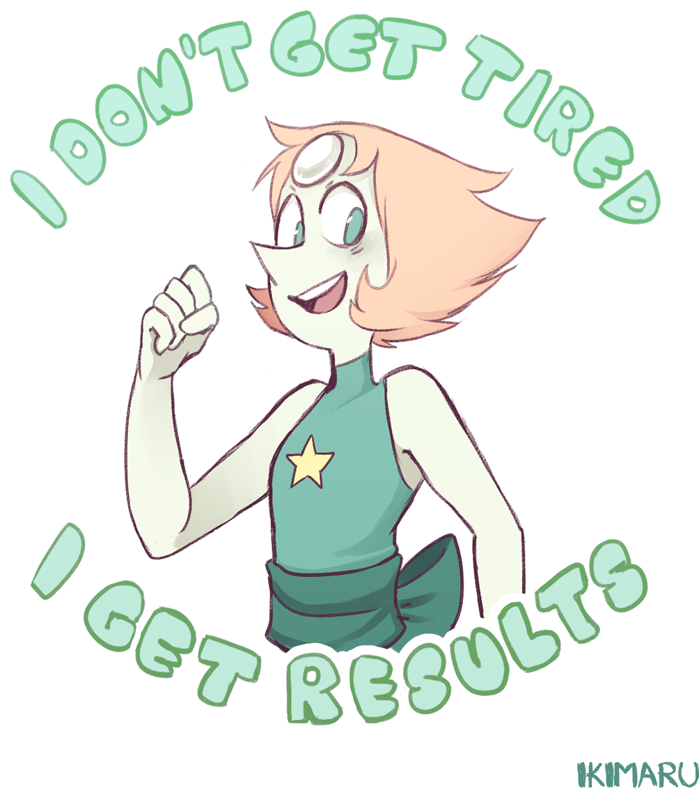 Steven Universe (1280x1280), Png Download