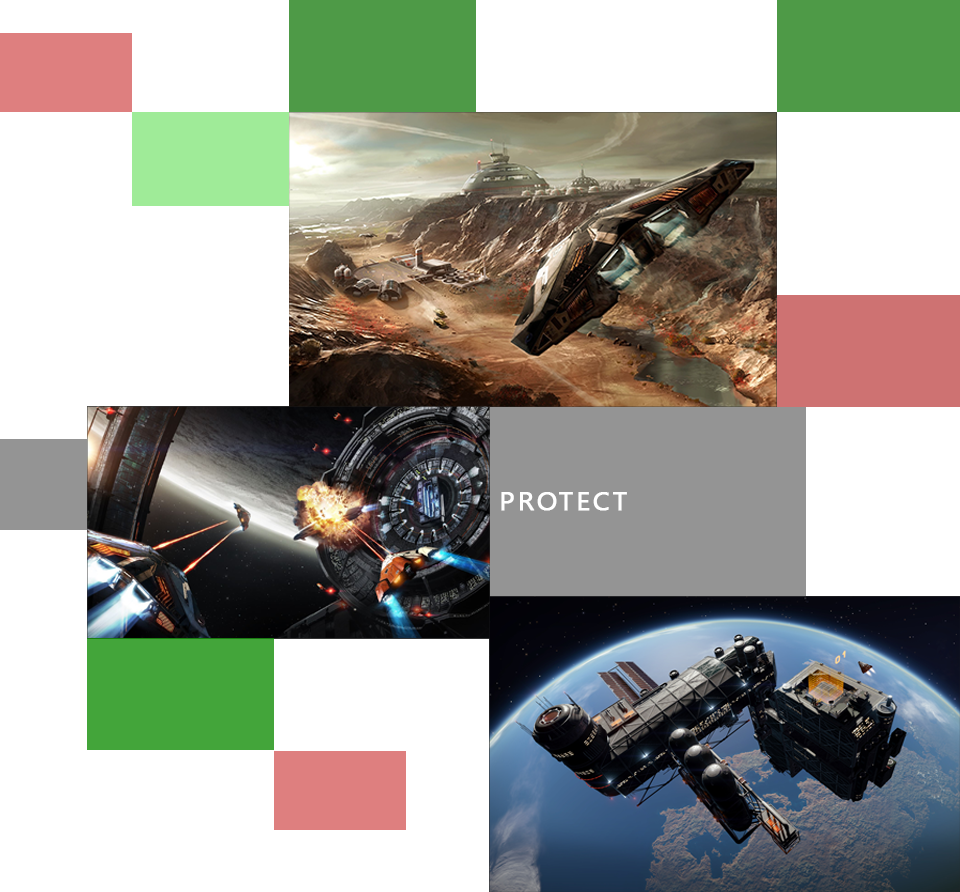 Xukong Nexus Ethos (960x892), Png Download