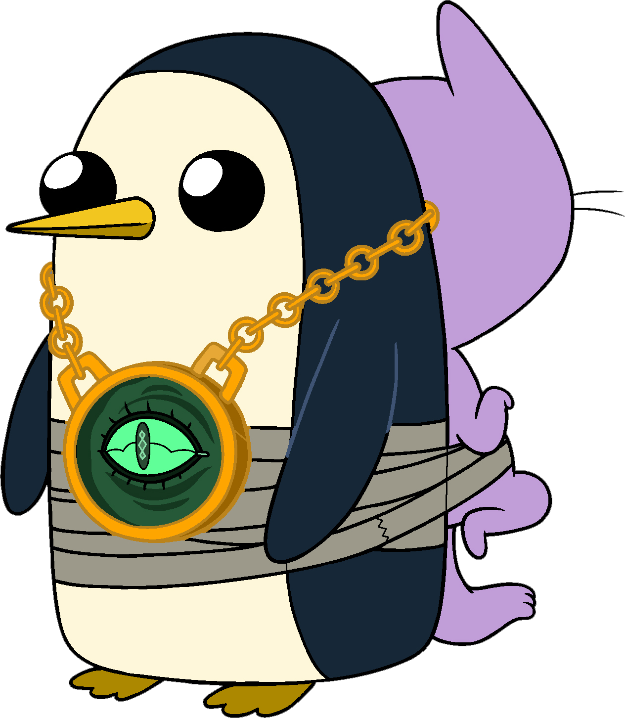 The Likes Of This Magic I Have Never Seen Before I (1264x1452), Png Download