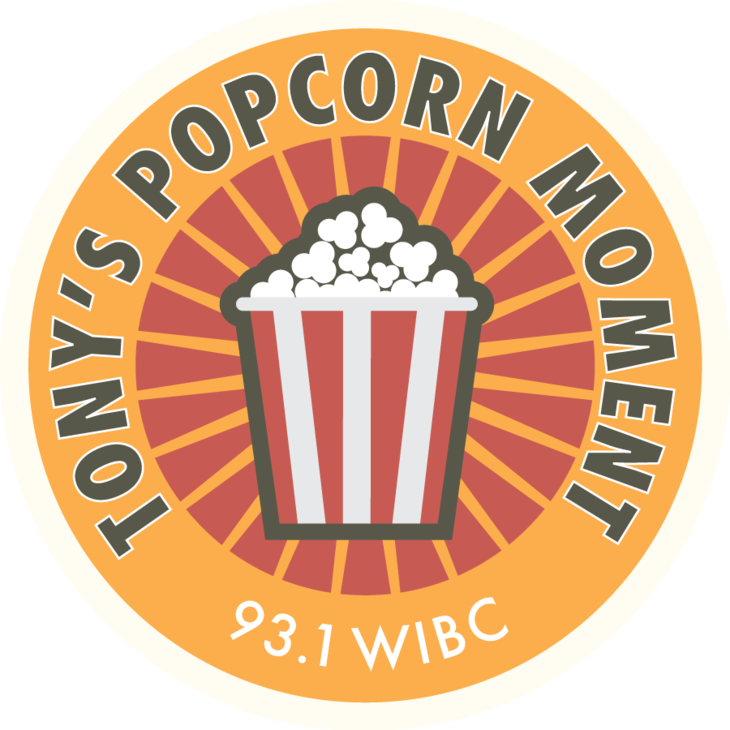 There Is No Difference Between Newly Elected Democratic (730x730), Png Download