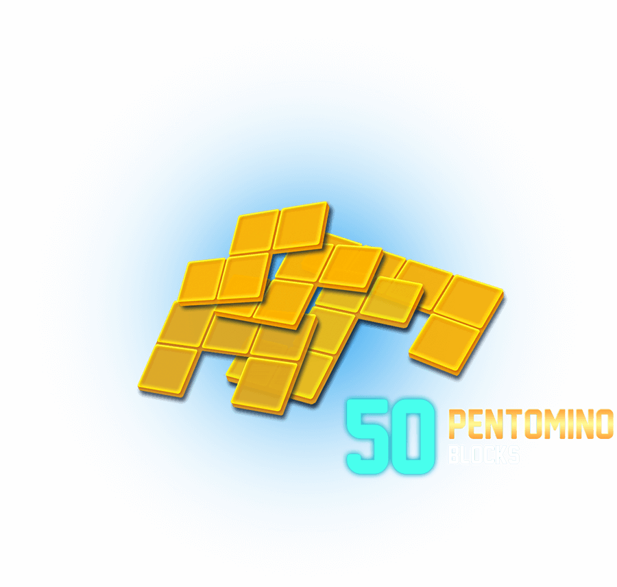 While Trying To Grab The Coins And To Avoid The Obstacles (900x856), Png Download