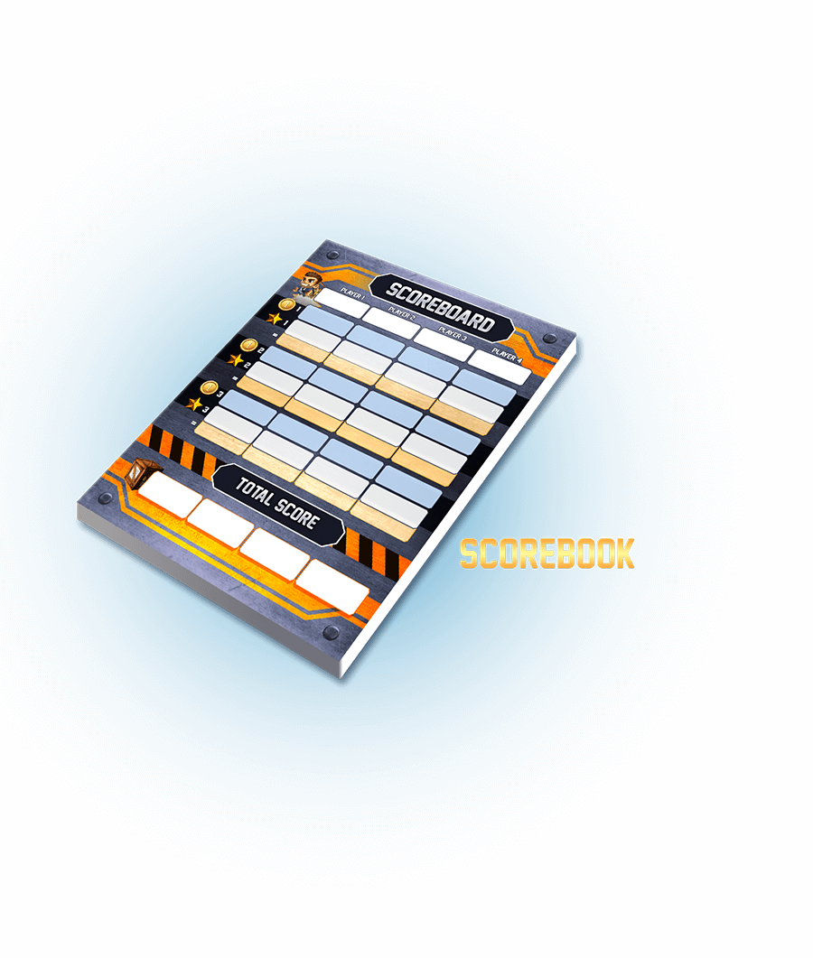 While Trying To Grab The Coins And To Avoid The Obstacles (900x1061), Png Download