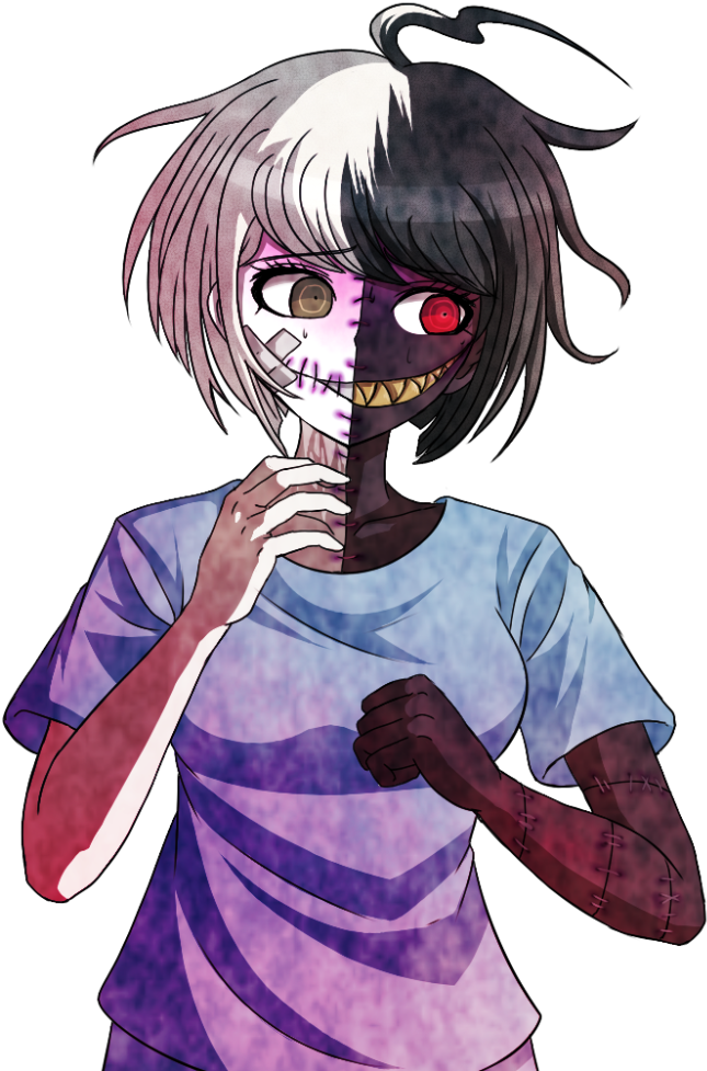 Description Of Experiment (1280x983), Png Download