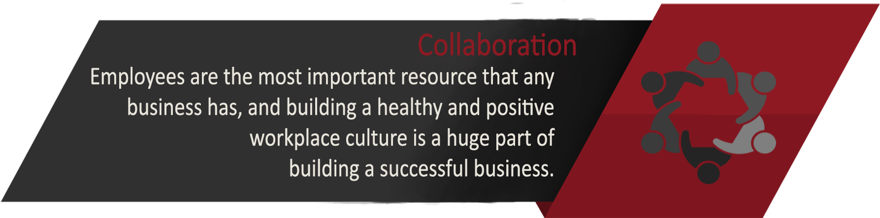 Hasbro The Fbi Anti Piracy Warning Png Hasbro The Fbi (1851x498), Png Download