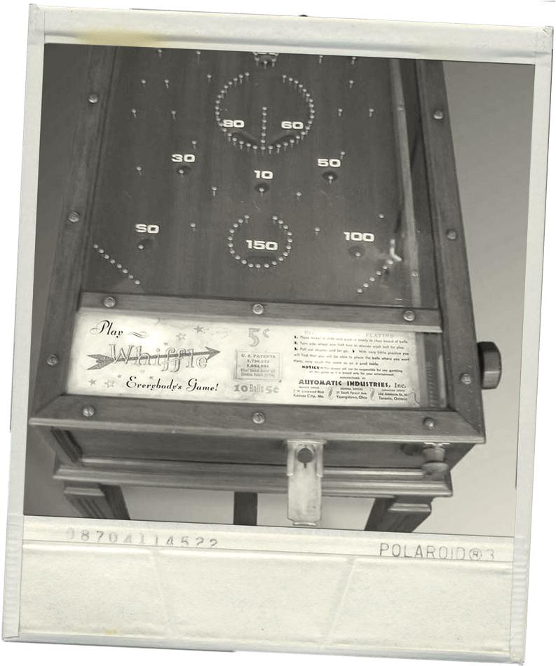 Prior To That, Players Maneuvered The Ball By Bumping, (811x985), Png Download