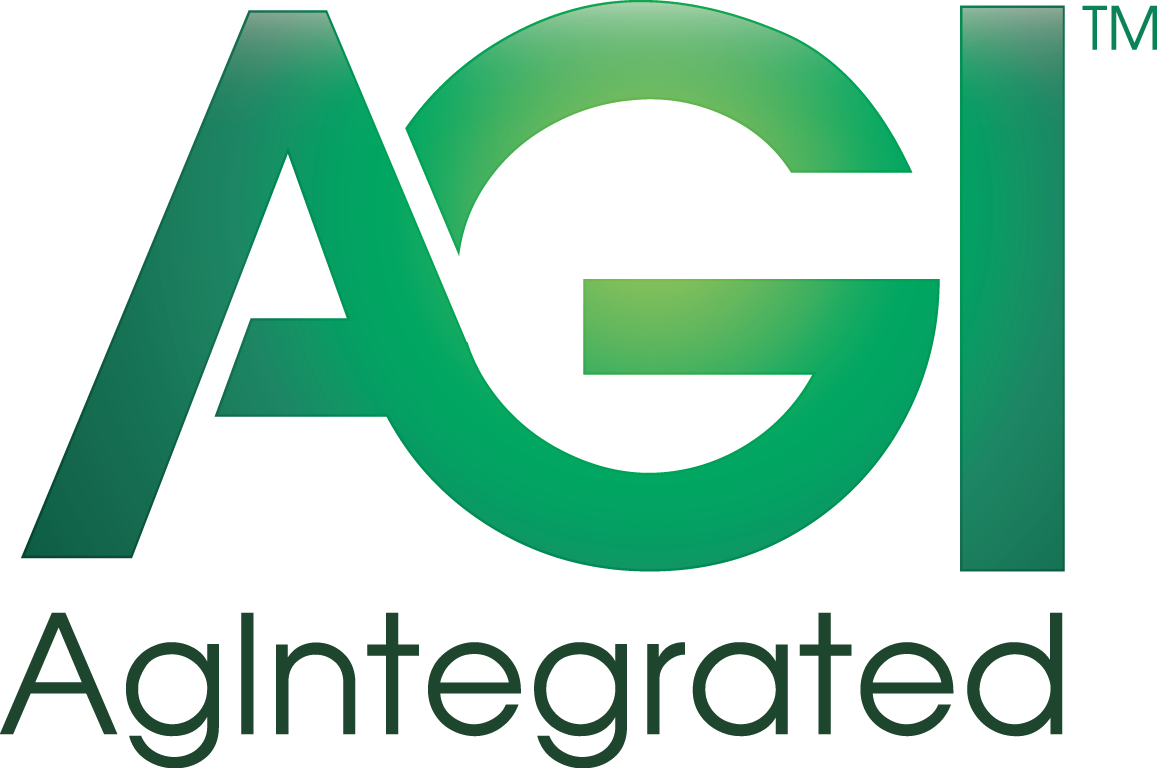 Learn More (1157x768), Png Download