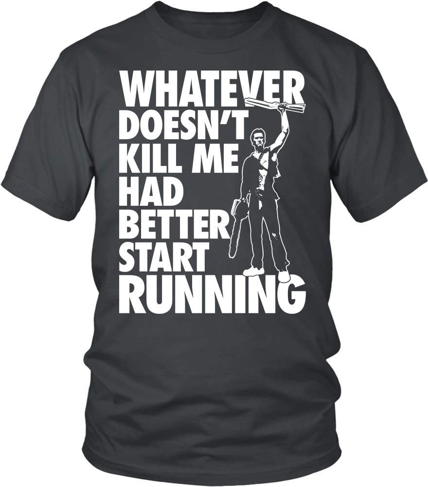 Kill Me (1000x1000), Png Download