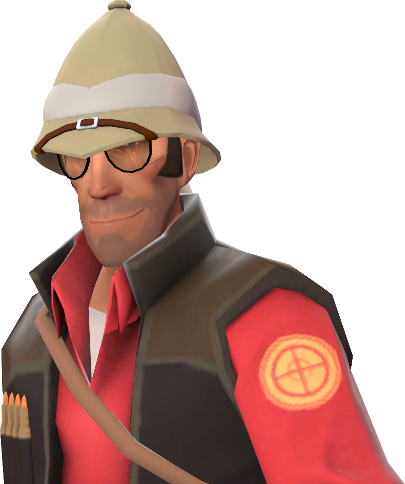The Great Hat Raffle (812x971), Png Download